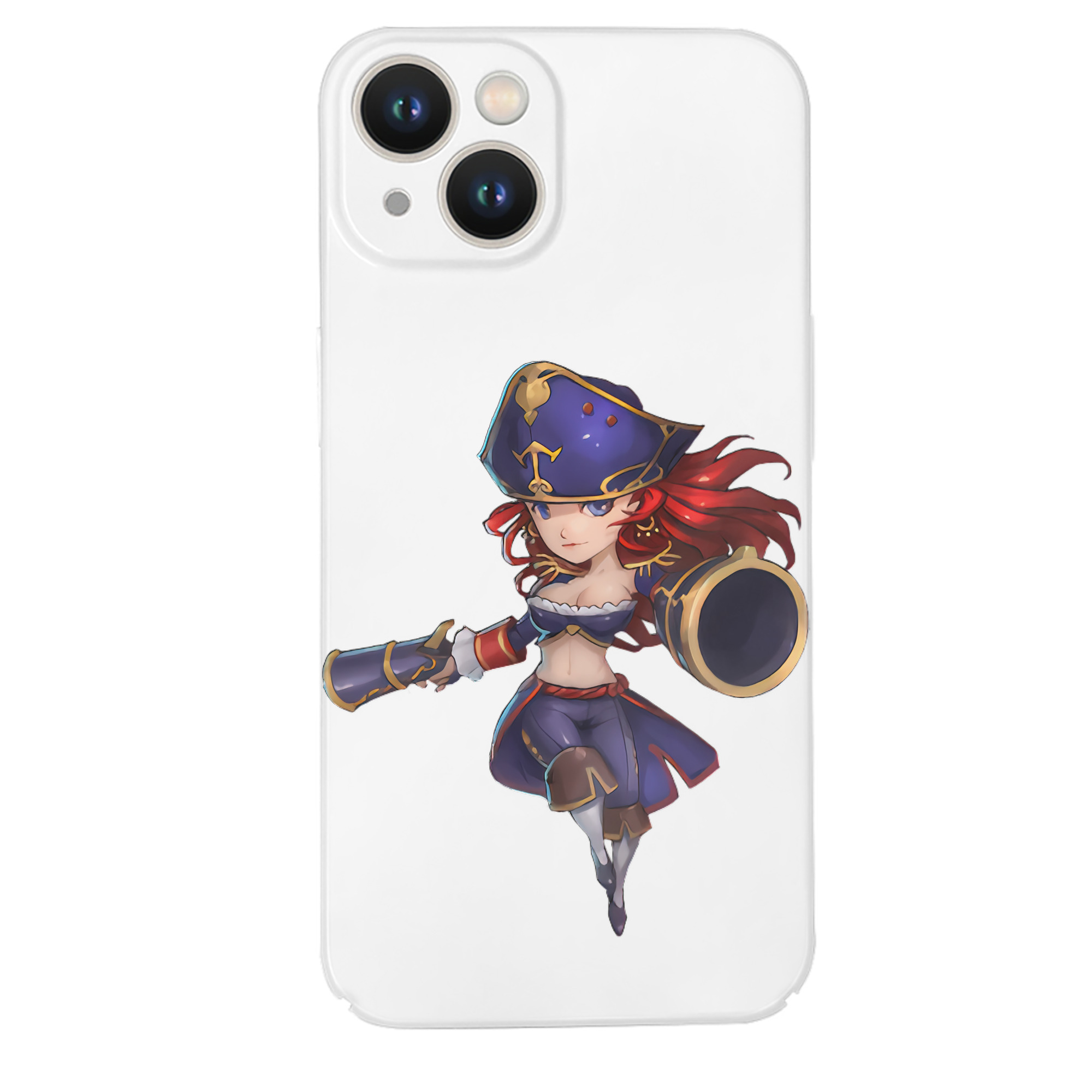 （画像用） リーグ・オブ・レジェンド League of Legends LOL 【iPhone 14シリーズ対応】ハードケース